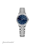 ساعت سوئیس آرت ست و تک 620005-620006