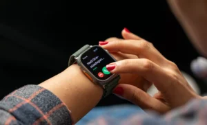 applewatch