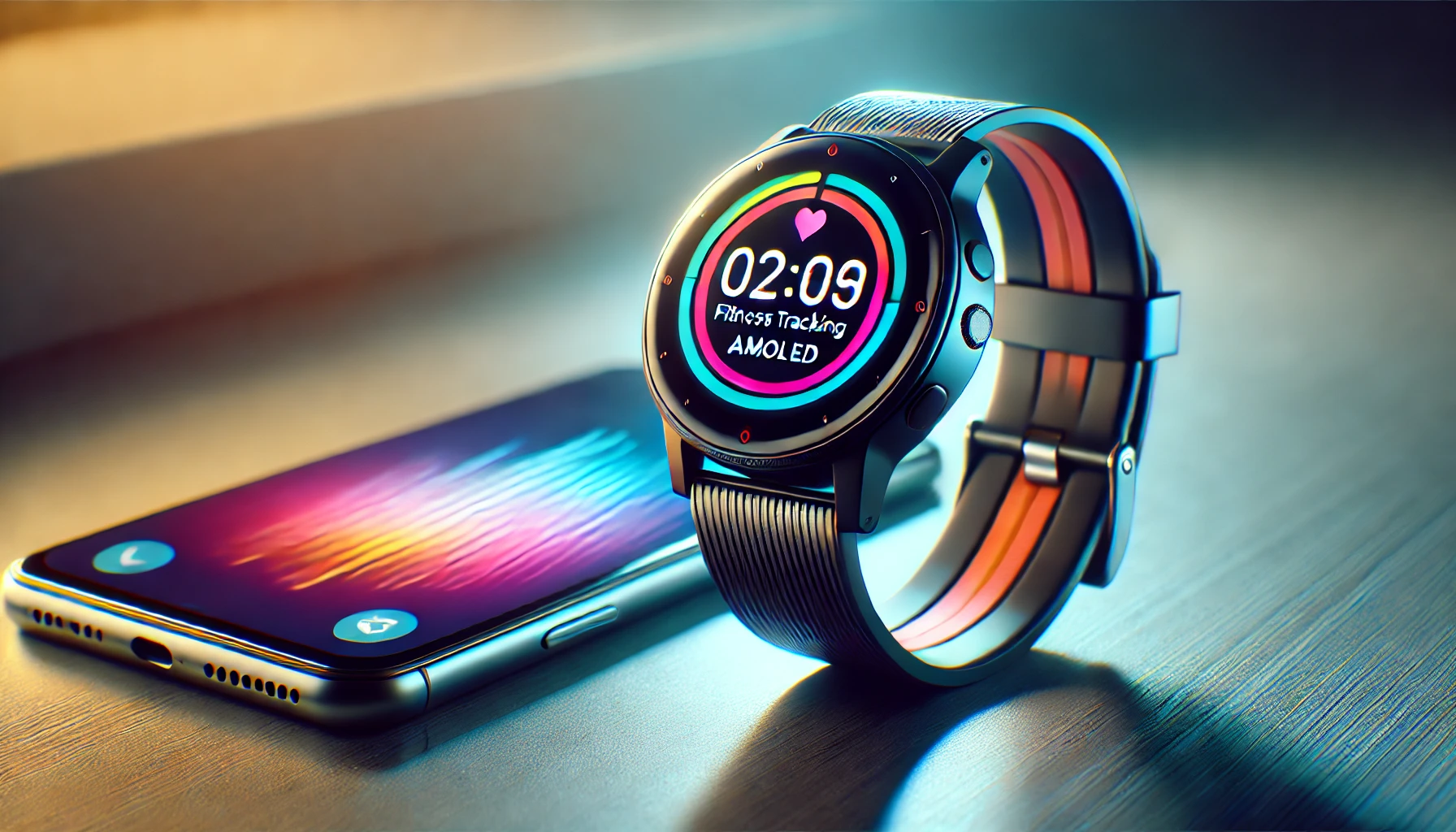 10 ویژگی خرید ساعت هوشمند