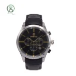 ساعت اورینتال مردانه کدO.SH141L