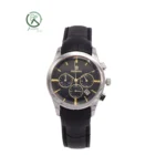 ساعت اورینتال زنانه کدO.SH141L