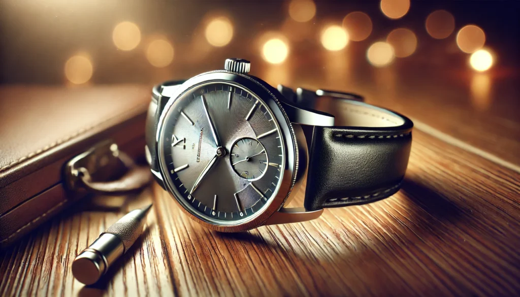 راهنمای خرید ساعت انزو