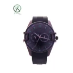 ساعت اورینتال مردانه کد O.SH175G