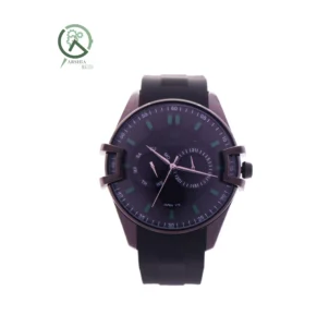 ساعت اورینتال مردانه کد O.SH175G