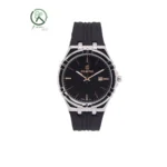 ساعت اورینتال مردانه کد O.SH187G