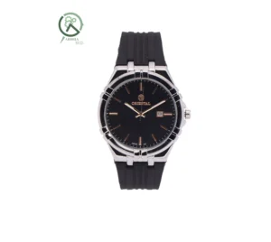 ساعت اورینتال مردانه کد O.SH187G