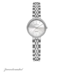 ساعت زنانه سیلور سوئیس آرت مدل620001L