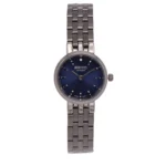 ساعت سیکو زنانه گرد مدل exclusive