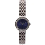 ساعت سیکو گرد زنانه مدل exclusive