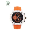 ساعت مارک فیرول FW4360