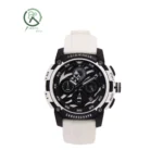 ساعت مارک فیرول FW4410