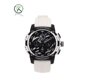 ساعت مارک فیرول FW4410