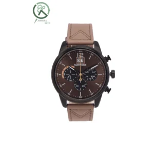 ساعت مارک فیرول FW5280