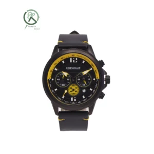 ساعت مارک فیرول FW5580