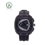 ساعت مارک فیرول FW5690