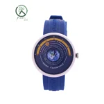 ساعت مارک فیرول FW5700