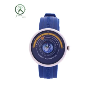 ساعت مارک فیرول FW5700