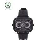 ساعت مارک فیرول FW5760