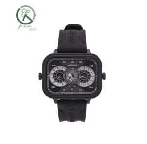 ساعت مارک فیرول FW5760