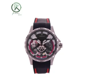 ساعت مارک فیرول FW6340