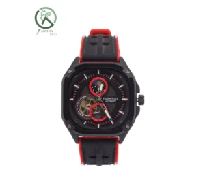 ساعت مارک فیرول FW6490