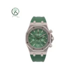 ساعت مردانه اودمار پیگه