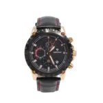 ساعت مشکی مردانه فرول مدل FW5390CH