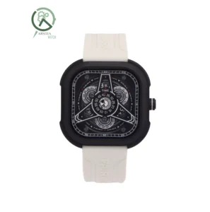 ساعت مردانه مارک فیرول مدل FW5740