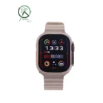 ساعت هوشمند هامر v2 ultra