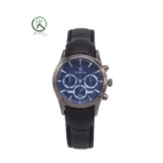 ساعت زنانه اورینتال O.SH141L-0029