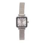 ساعت سیکو زنانه مربع مدل exclusive