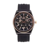 ساعت اتومات سیکو مدل exclusive