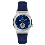 ساعت زنانه اتوماتیک ویولت 0563