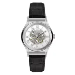 ساعت زنانه اتوماتیک ویولت0562