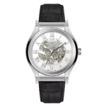 ساعت مردانه اتوماتیک ویولت0562