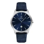 ساعت مردانه ویولت مدل 0551 سرمه ای