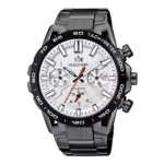 ساعت مردانه مارون مدل 77446 نتتانیوم صفحه سفید