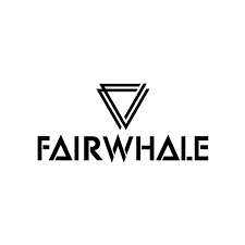 MARK FAIR WHALE