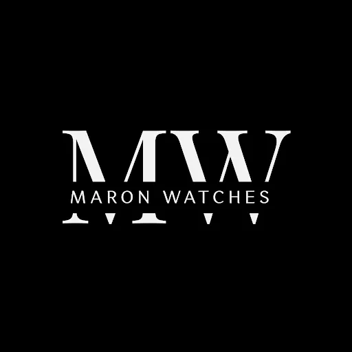 MARON