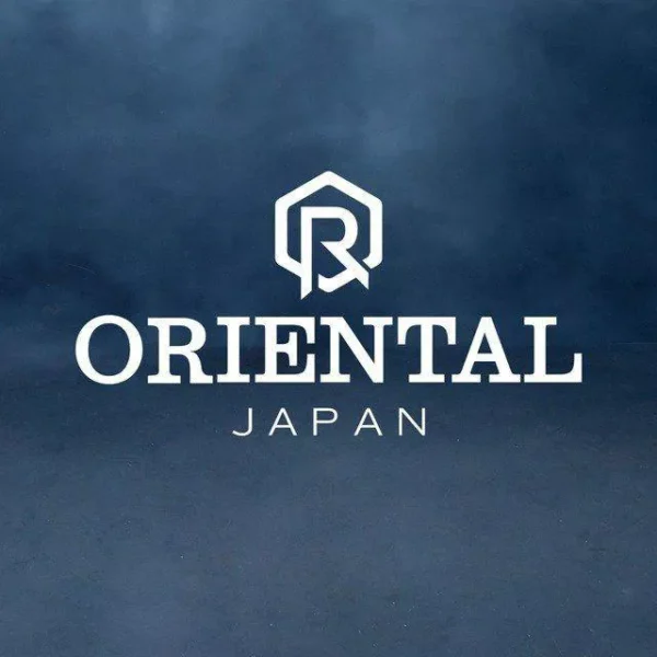 ORIENTAL