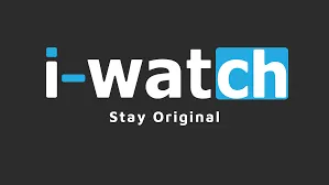 IWATCH