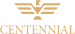 CENTENNIAL