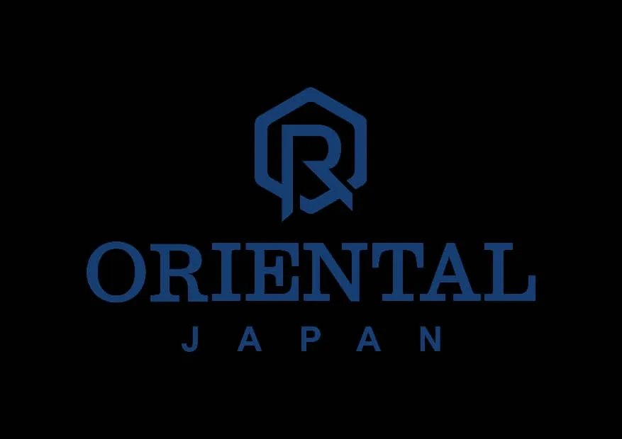 oriental