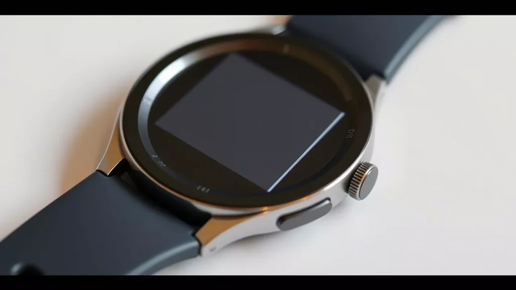 آیا باتری ساعت هوشمند قابل تعویض است؟