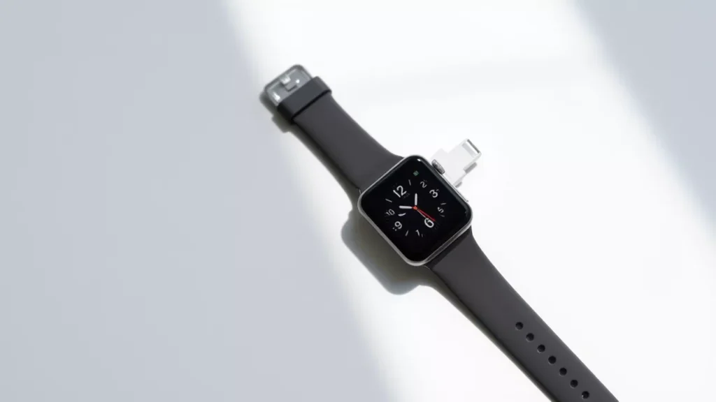 از کجا بفهمیم باتری ساعت هوشمند خراب است؟