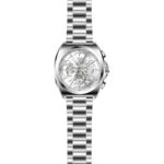 ساعت مردانه سنتنیال سیلور رفرنس 2255 مدل 184